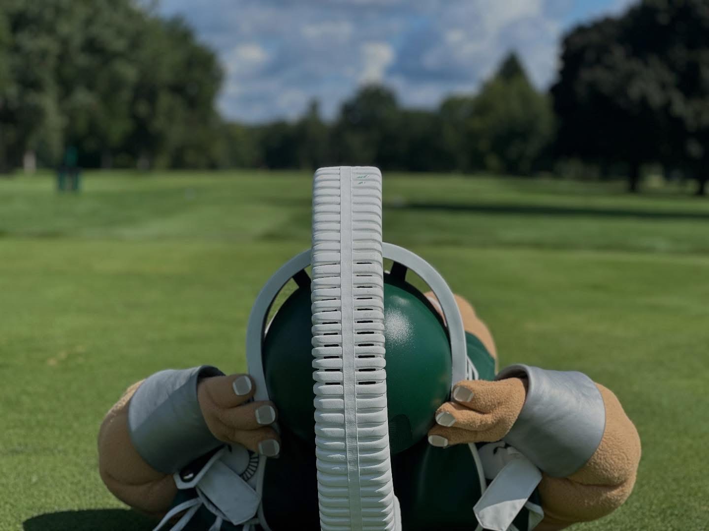 Sparty lounge.JPG